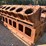 #46910-•-(2)-16-cylinder-engine-blocks-image-5