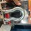 d-shackle-7/8”-heavy-duty-clevis-image-15
