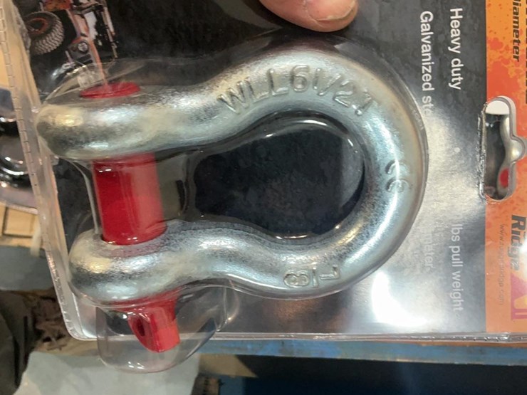 d-shackle-7/8”-heavy-duty-clevis-image-15
