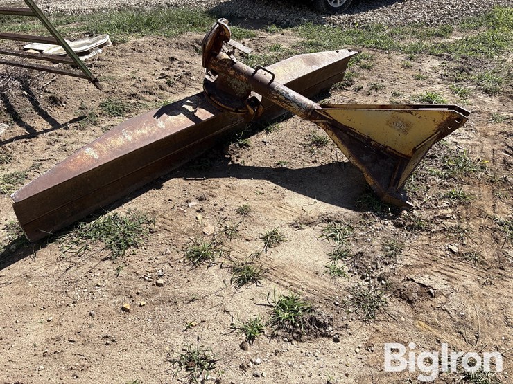 3-pt-blade-image-3