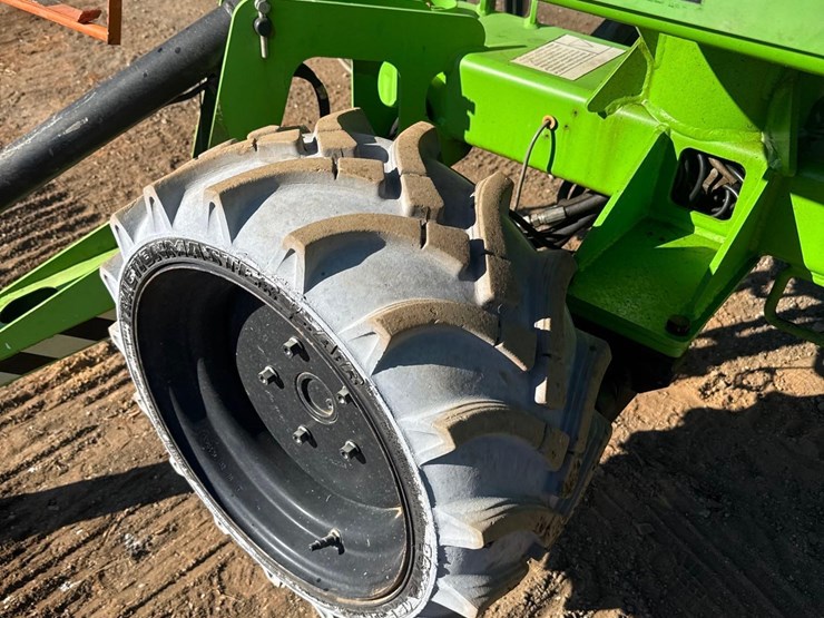 2018-nifty-lift-sd34t-image-18