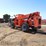 2018-jlg-10054t4f-telescopic-reachlift-image-4
