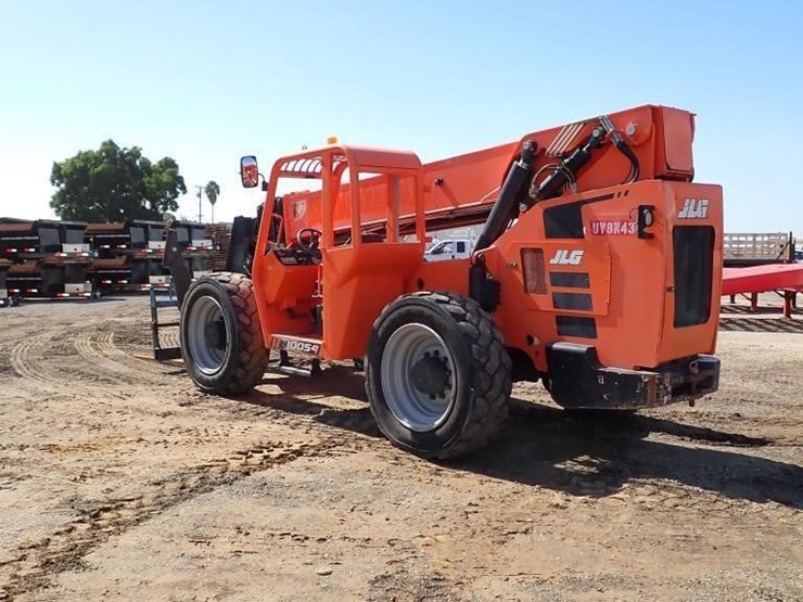 2018-jlg-10054t4f-telescopic-reachlift-image-4