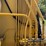 #4098-•-2015-john-deere-870g-lc-excavator-image-135