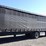 2008-western-trailer-46'-t/a-curtain-side-trailer-image-3