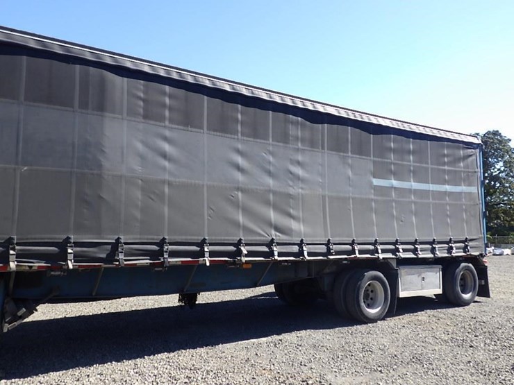 2008-western-trailer-46'-t/a-curtain-side-trailer-image-3