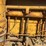 caterpillar-forty-diesel-image-31