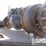 2009-mack-gu713-t/a-winch-bed-truck-image-5