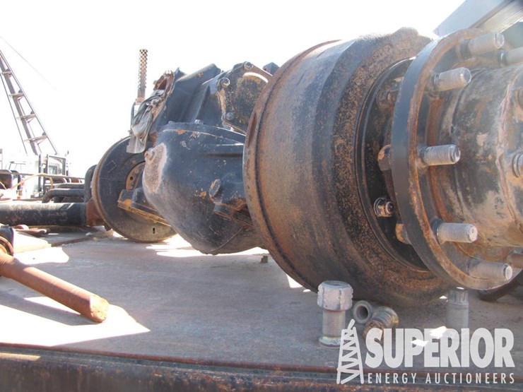 2009-mack-gu713-t/a-winch-bed-truck-image-5
