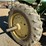 john-deere-4320-tractor,-diesel-image-12