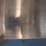 2008-western-trailer-46'-t/a-curtain-side-trailer-image-40
