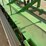 andros/custom-3-pt-3-row-60"-drip-tape-injector-image-6