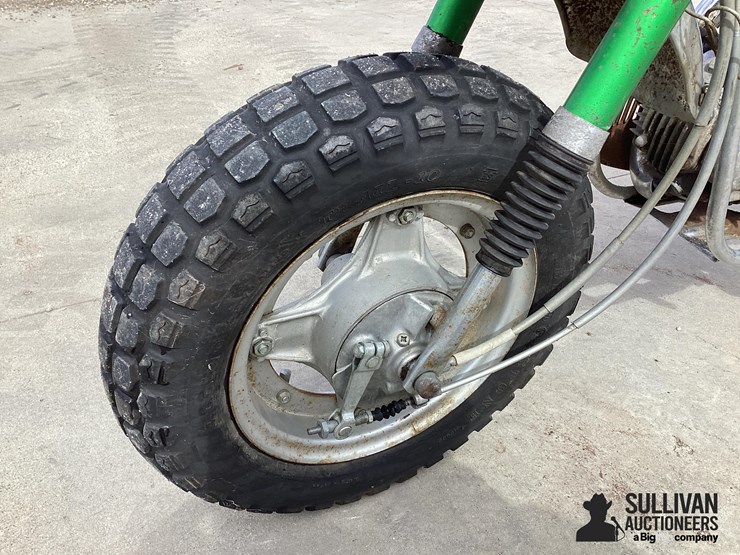 run-#195---1970-honda-trail-70-minibike-image-10