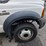 #4-•-2005-f-550-ford-small-bucket-truck-/-vin:-1fdaf56p16eb42272-/-75,475-miles-image-23