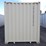 high-cube-multi-door-container-40'-image-5