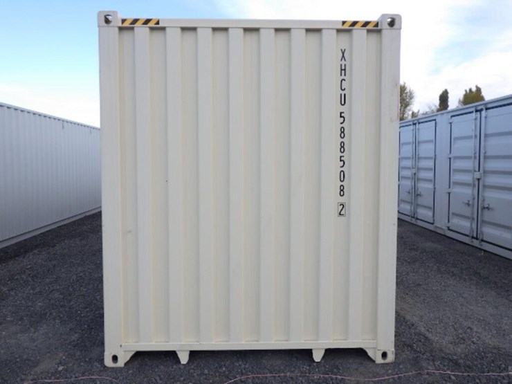 high-cube-multi-door-container-40'-image-5