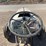 ford-9n-image-28