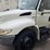 #3-•-2008-international-4300-truck---2008-international-flat-bed-truck-/-vin:-1htmmaal68h651072-/-64,362-miles-image-7