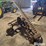 international-sickle-mower-image-3