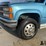 1993-chevrolet-gmt-400-k3500-4x4-extended-cab-dually-pickup-image-14