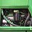 1995-john-deere-6400-image-23