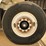 2007-international-7400-tandem-axle-dump-truck-(181,761-miles)-image-40