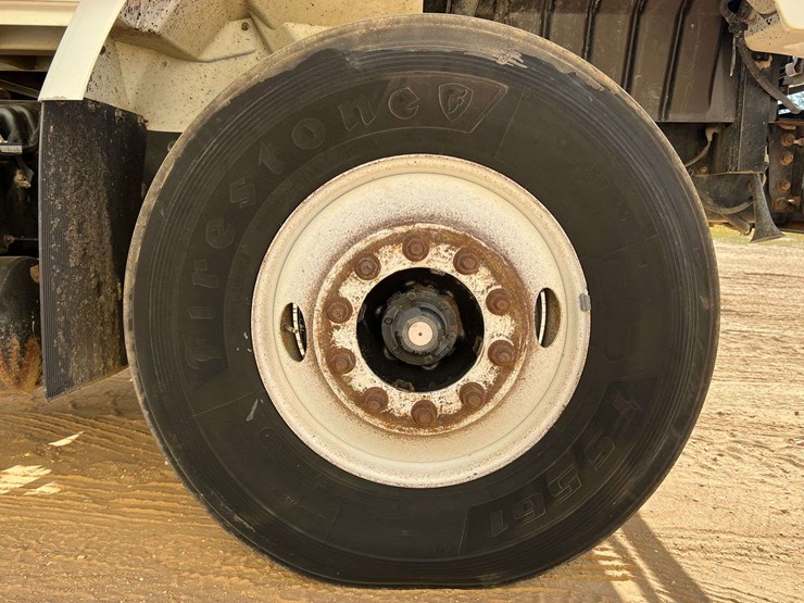 2007-international-7400-tandem-axle-dump-truck-(181,761-miles)-image-40