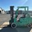 #280-•-mitsubishi-fgc30-forklift-image-2