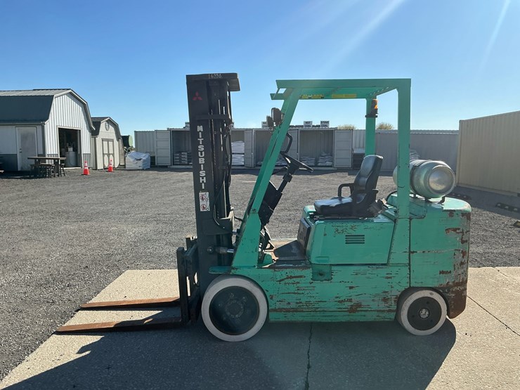 #280-•-mitsubishi-fgc30-forklift-image-2