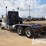 2010-peterbilt-389-t/a-glider-winch-tractor-w/day-cab-image-4