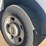 2005-ford-f250-xl-super-duty-s/a-regular-cab-sevice-truck-image-14
