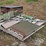 john-deere-tractor-parts-&-vittetoe-chaff-spreader-part-image-7