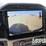 2022-ford-f-350-lariat-4-wd-crew-cab-dually-pickup-image-10