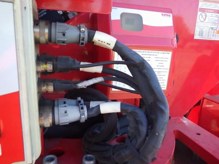 2022-cmc-72hd+-arbor-pro-articulating-spider-lift-image-33
