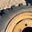 #41437-•-mitas-heavy-equipment-tire-image-4