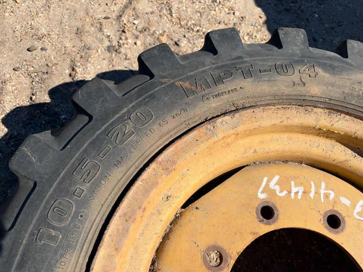 #41437-•-mitas-heavy-equipment-tire-image-4