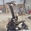 international-sickle-mower-image-6