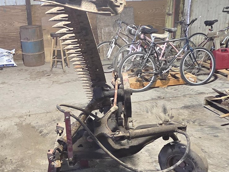 international-sickle-mower-image-6