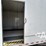 2015-tpd-trailers-cv8548tr-enclosed-car-hauler-gooseneck-trailer,-21,000#gvwr,-47'-box,-8'-interior-height,-mile-marker-pec8-winch,-equalizer-system.-image-8