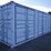 high-cube-multi-door-container-40'-image-1