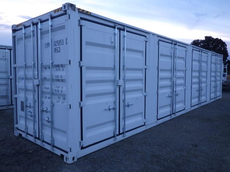 high-cube-multi-door-container-40'-image-1