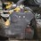 2018-caterpillar-299d2-image-35