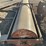 custom-16'-smooth-roller-image-4
