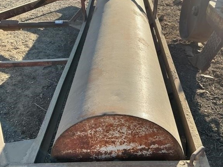 custom-16'-smooth-roller-image-4
