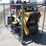 2026-agt-mx-crt23-skid-steer-track-loader-image-4