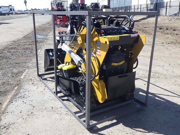 2026-agt-mx-crt23-skid-steer-track-loader-image-4