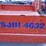 2012-skyjack-sj4632-scissor-lift-image-17