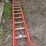 #26-•-40-ft-extension-ladder-image-1