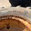 #41539-•-(4)10.00-24tg-equipment-tires-image-4
