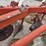 international-720-plow-image-17